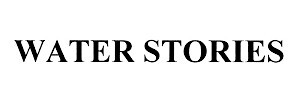 Water Stories